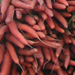 carrots