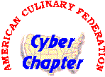ACF Cyber Chapter