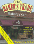 The Bakers Tade